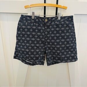 Market & Spruce Chino shorts size 12